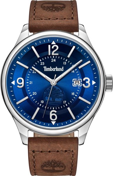 Timberland BLAKE TDWGB0011301 Mens Wristwatch