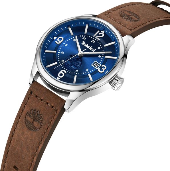 Timberland BLAKE TDWGB0011301 Mens Wristwatch
