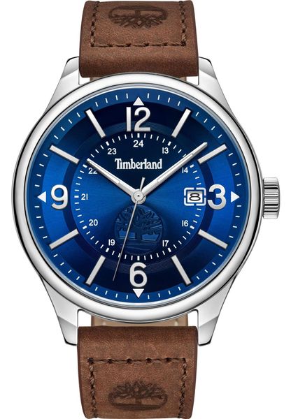 Timberland BLAKE TDWGB0011301 Mens Wristwatch