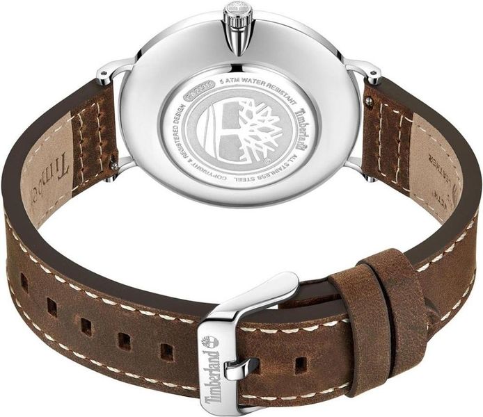 Timberland RANGELEY TDWGA2231101 Herrenarmbanduhr Timberland RANGELEY TDWGA2231101 Herrenarmbanduhr