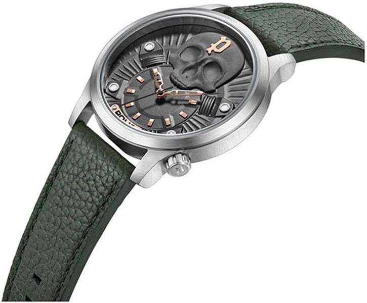Police JET PEWJA2227703 Reloj de Pulsera para hombres Police JET PEWJA2227703 Reloj de Pulsera para hombres