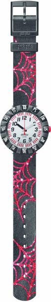 Flik Flak WEBAXUS FCSP118 orologio per bambino