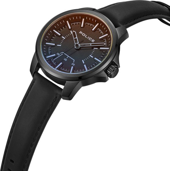 Police MENSOR PEWJA0004802 Reloj de Pulsera para hombres Police MENSOR PEWJA0004802 Reloj de Pulsera para hombres