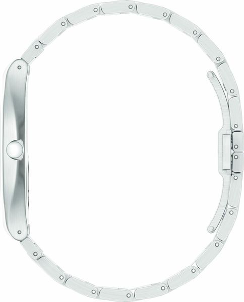 Swatch GREEN GRAPHITE SS07S128G Unisex Swatch GREEN GRAPHITE SS07S128G Unisex