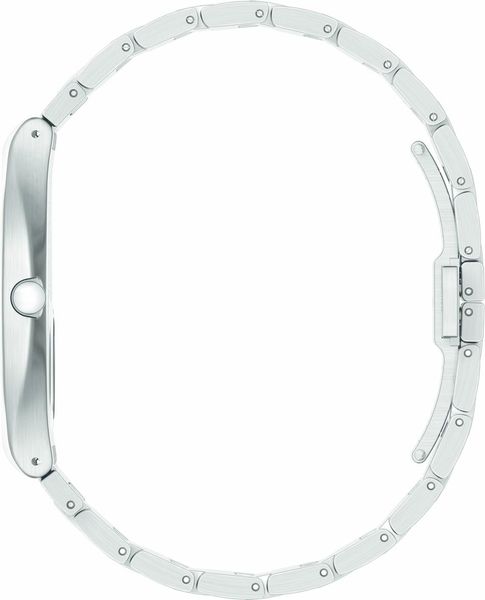 Swatch RED GRAPHITE SS07S129G Unisex horloge Swatch RED GRAPHITE SS07S129G Unisex horloge