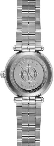 Michel Herbelin NEWPORT 12288/15B15 Orologio da polso uomo Michel Herbelin NEWPORT 12288/15B15 Orologio da polso uomo