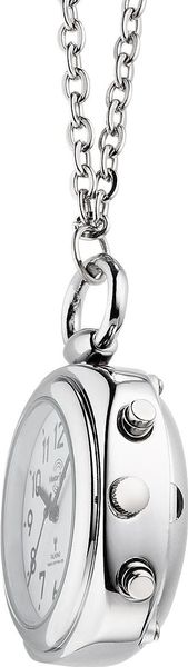 Master Time Talking MTUA-10810-12M Unisex