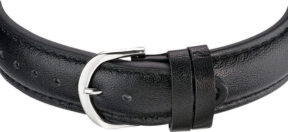 Master Time Talking MTGA-10811-85L Orologio da polso uomo Master Time Talking MTGA-10811-85L Orologio da polso uomo