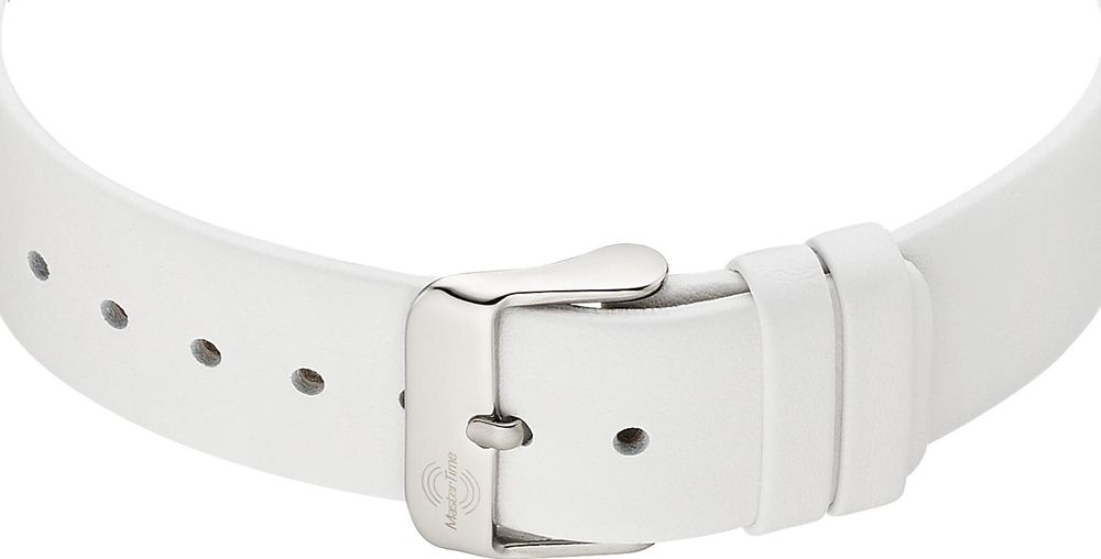 Master Time Advanced MTLS-10739-22WL Damenarmbanduhr Master Time Advanced MTLS-10739-22WL Damenarmbanduhr