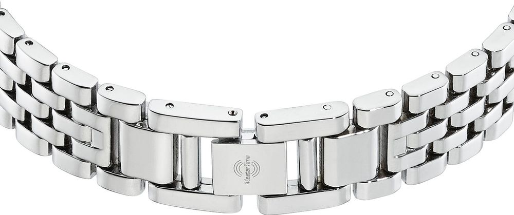 Master Time Lady Line MTLA-10344-14M Damenfunkuhr Master Time Lady Line MTLA-10344-14M Damenfunkuhr
