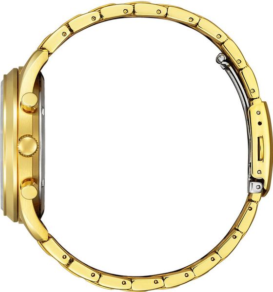 Citizen Chronograph CA7022-87E Cronografo uomo Citizen Chronograph CA7022-87E Cronografo uomo