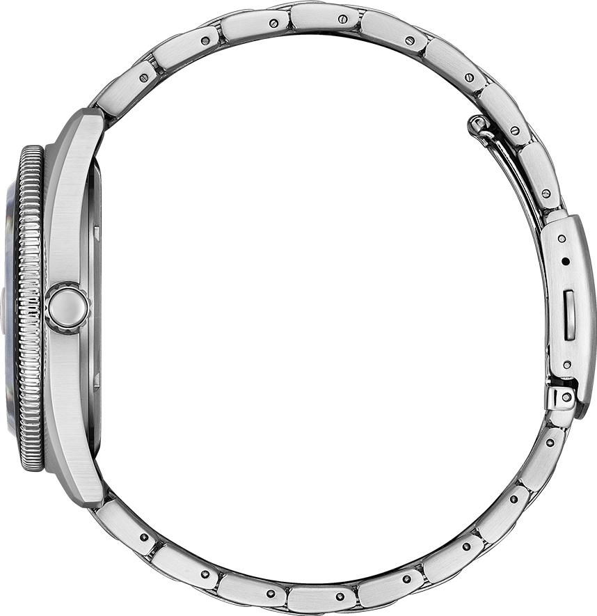 Citizen Sport AW1760-81E Herrenarmbanduhr