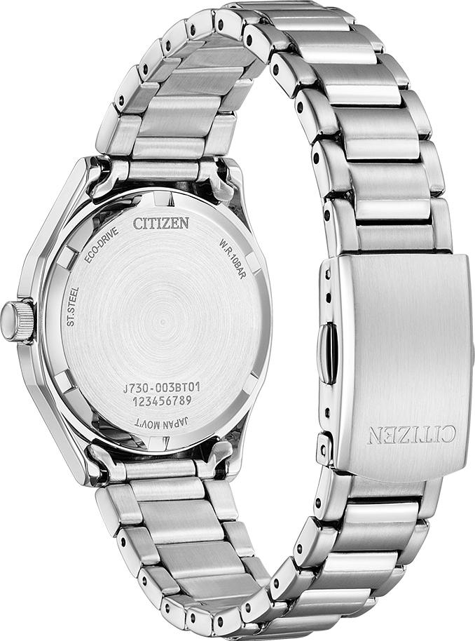 Citizen Sport FE2110-81L Montre Bracelet pour femmes