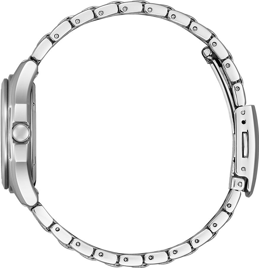 Citizen Sport FE2110-81L Montre Bracelet pour femmes