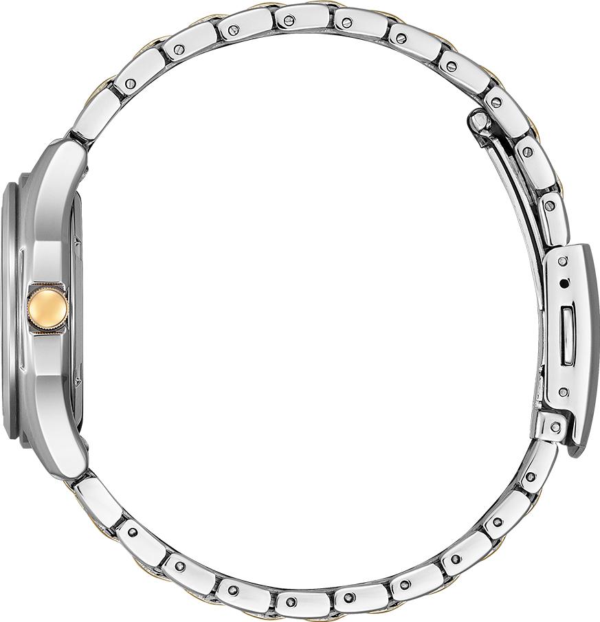 Citizen Sport FE2116-85A Montre Bracelet pour femmes