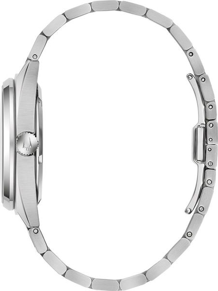 Bulova Automatic 96A293 Automatisch horloge voor heren Bulova Automatic 96A293 Automatisch horloge voor heren