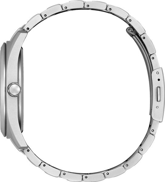 Citizen Titan AW1641-81E Reloj de Pulsera para hombres Citizen Titan AW1641-81E Reloj de Pulsera para hombres