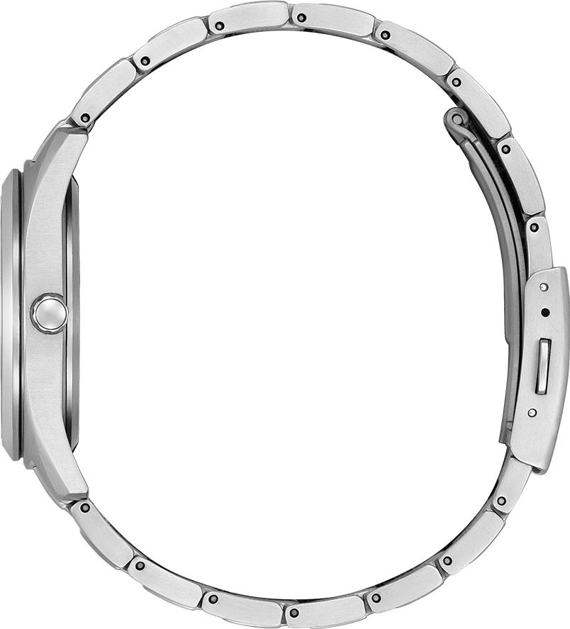 Citizen Titan FE6151-82A Reloj de Pulsera para mujeres