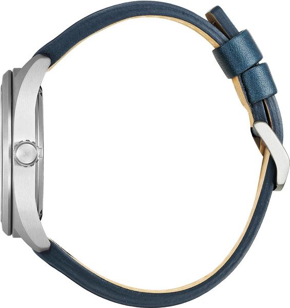 Citizen Titan BM8560-45LC Heren armbandhorloge Citizen Titan BM8560-45LC Heren armbandhorloge