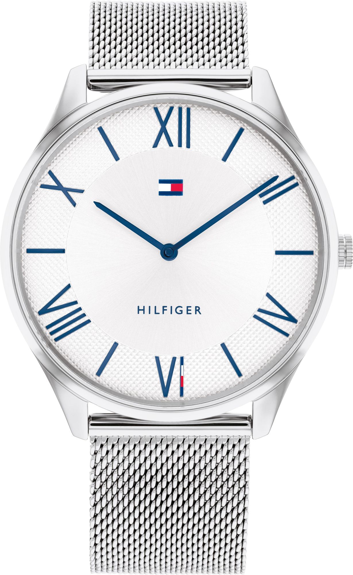 Tommy Hilfiger CLASSIC 1710512 Herrenarmbanduhr