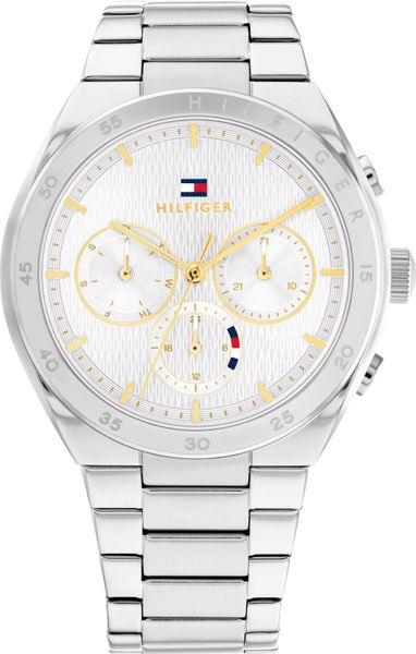 Tommy Hilfiger SPORT 1782573 Chronograph for women Tommy Hilfiger SPORT 1782573 Chronograph for women