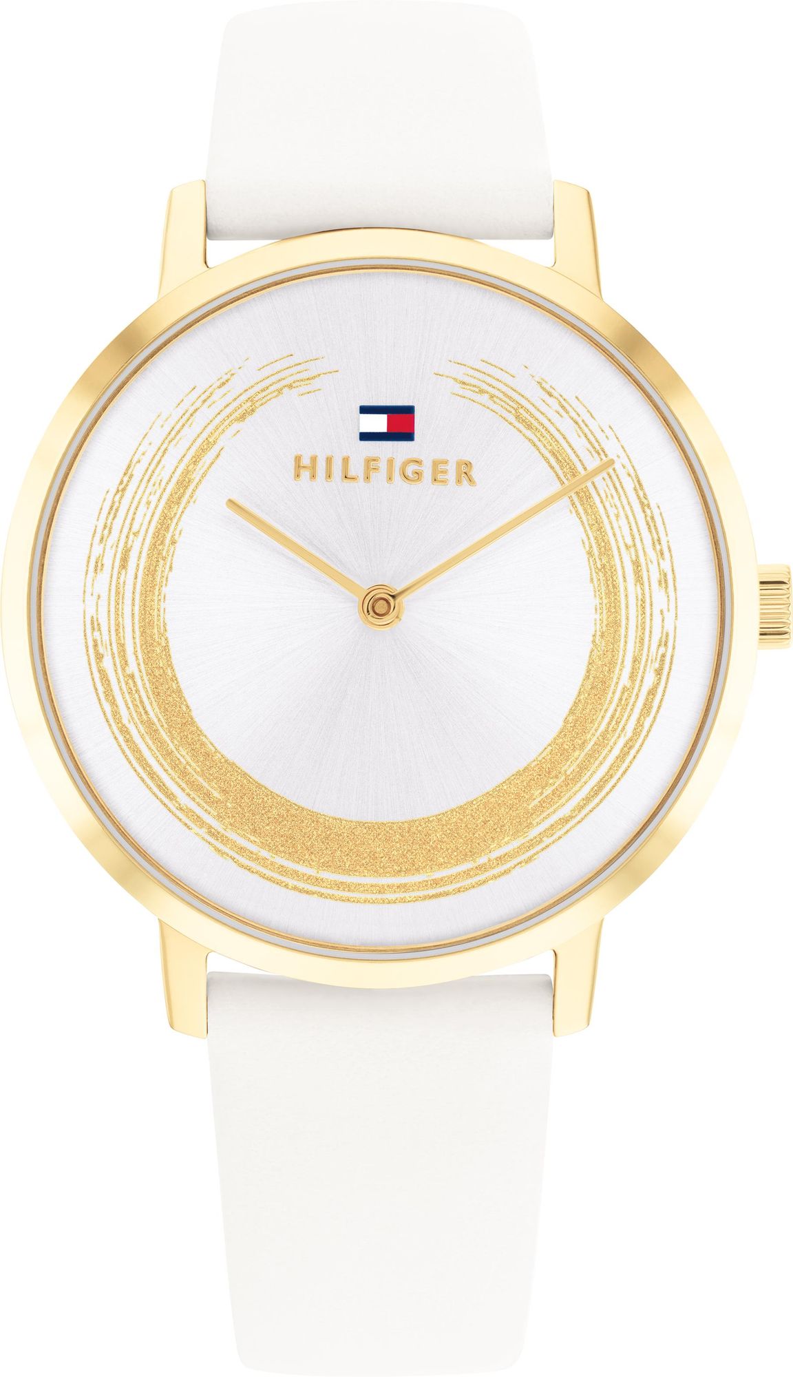 Tommy Hilfiger CLASSIC 1782605 Damenarmbanduhr