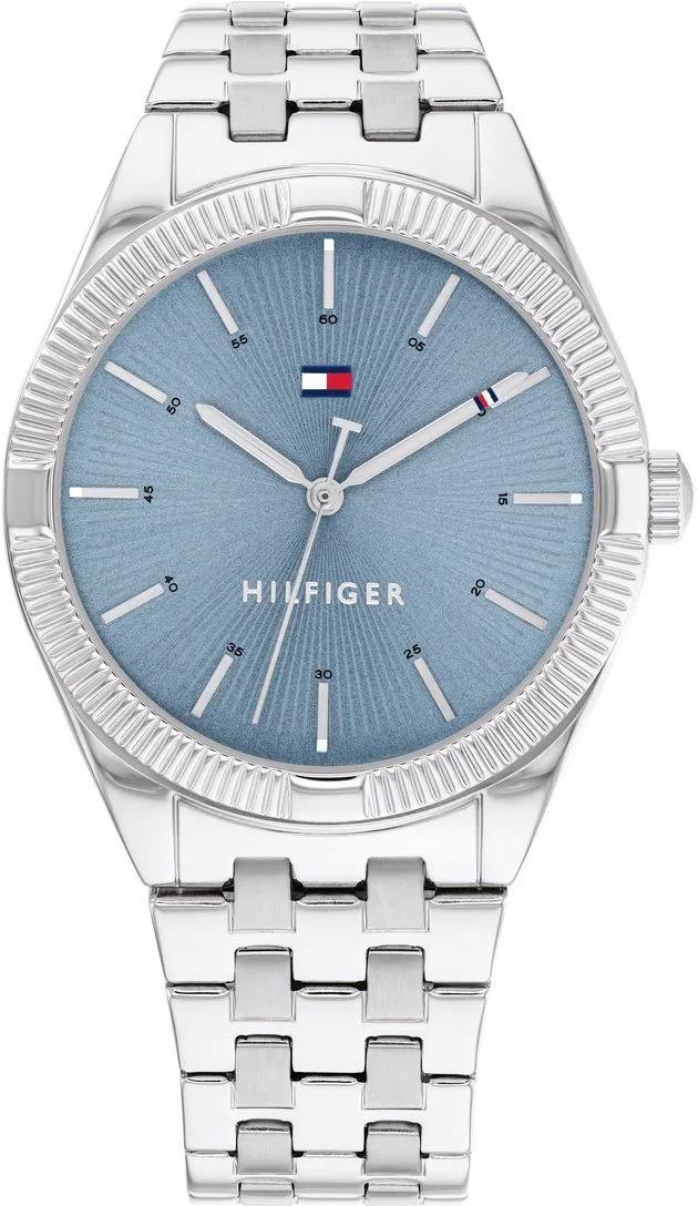 Tommy Hilfiger CASUAL 1782566 Damenarmbanduhr