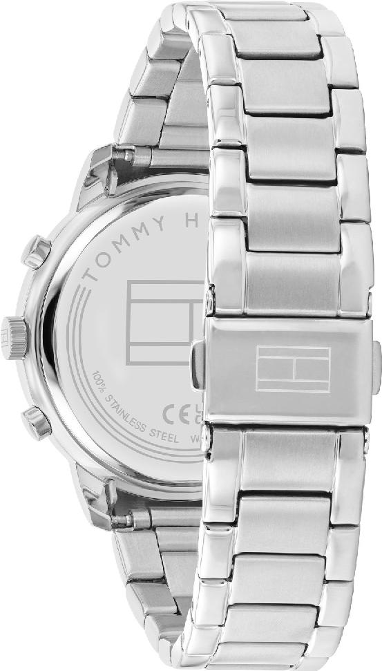 Tommy Hilfiger SPORT 1782523 Chronograph for women