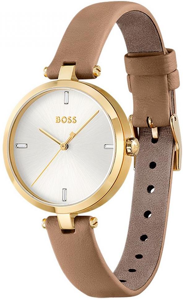 Boss CLASSIC 1502652 Damenarmbanduhr