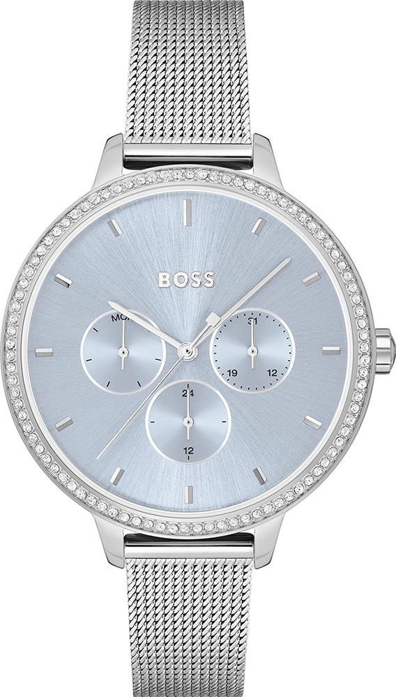 Boss CLASSIC 1502662 Montre Bracelet pour femmes