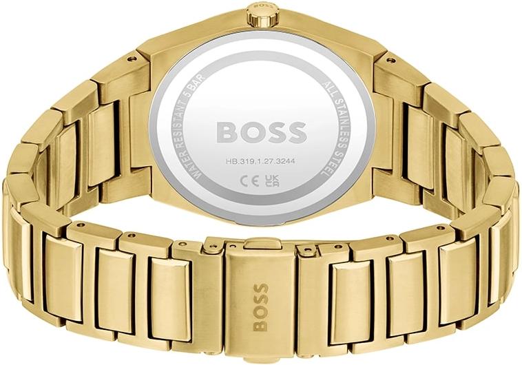 Boss CLASSIC 1502672 Damenarmbanduhr