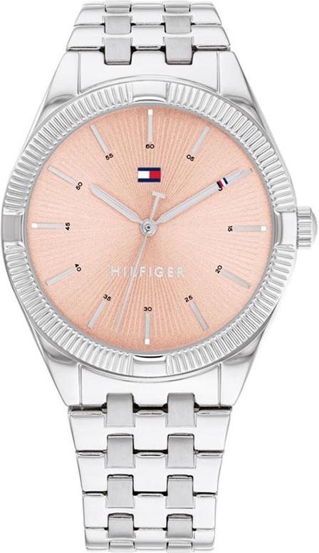 Tommy Hilfiger CASUAL 1782564 Damenarmbanduhr