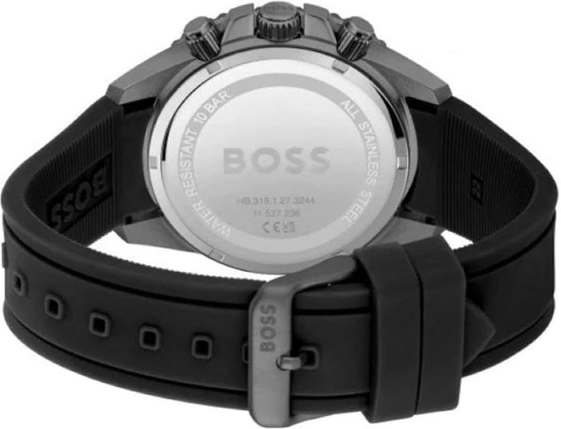 Boss CLASSIC 1513967 Cronógrafo para hombres