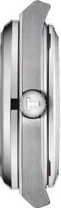 Tissot PRX 35mm T137.207.11.051.00 Unisexuhr Tissot PRX 35mm T137.207.11.051.00 Unisexuhr