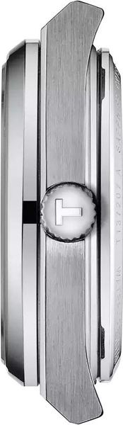 Tissot PRX 35mm T137.207.11.091.00 Unisexuhr