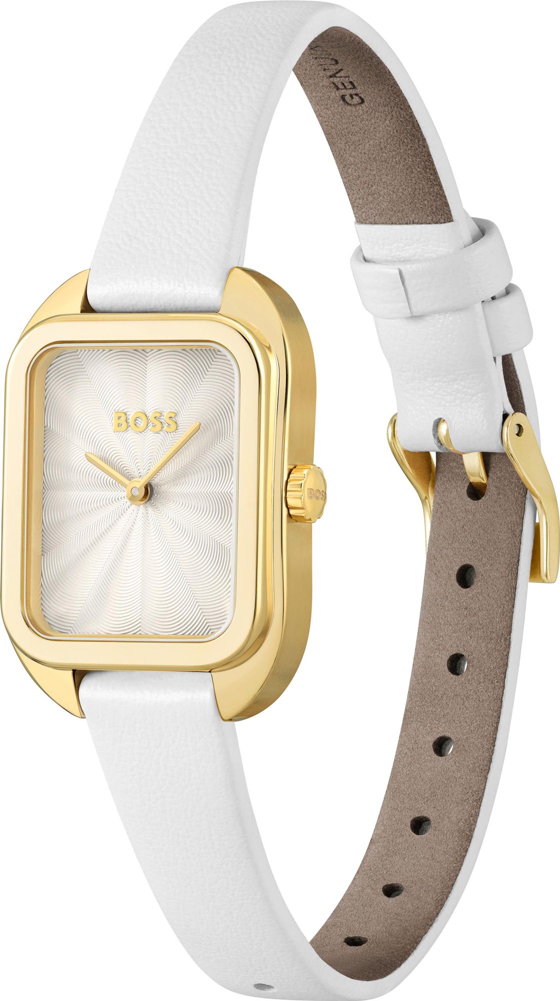 Boss CLASSIC 1502681 Damenarmbanduhr