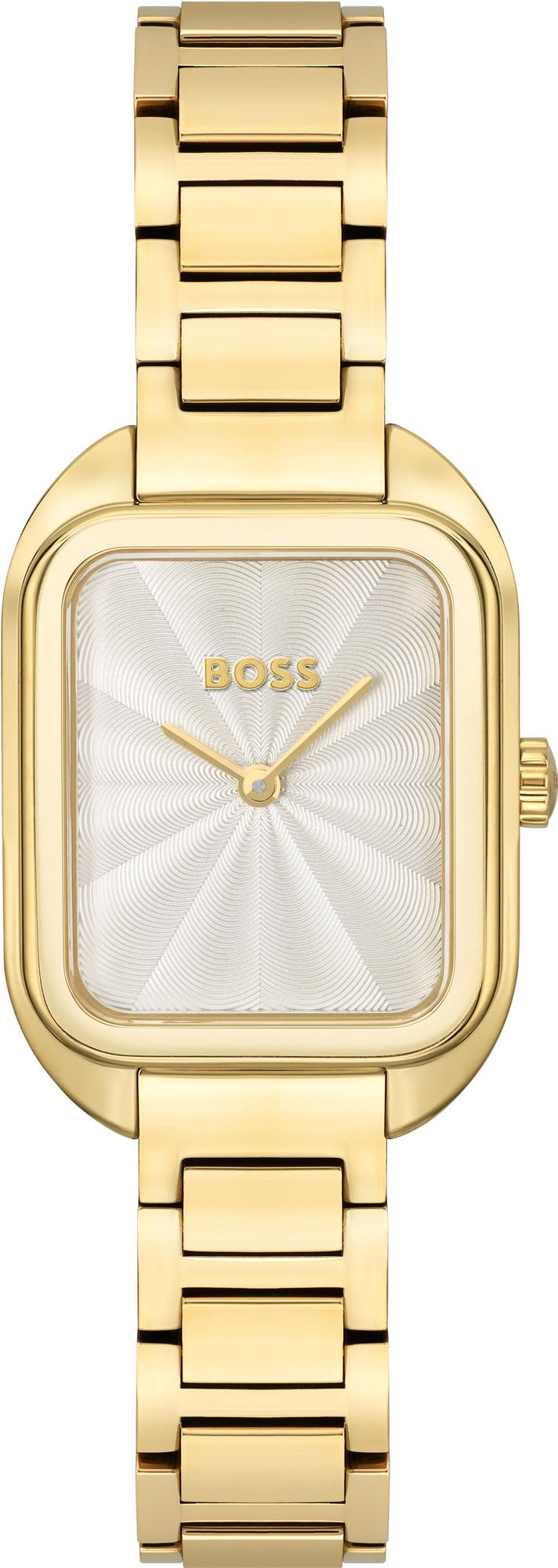 Boss CLASSIC 1502684 Dames armbandhorloge