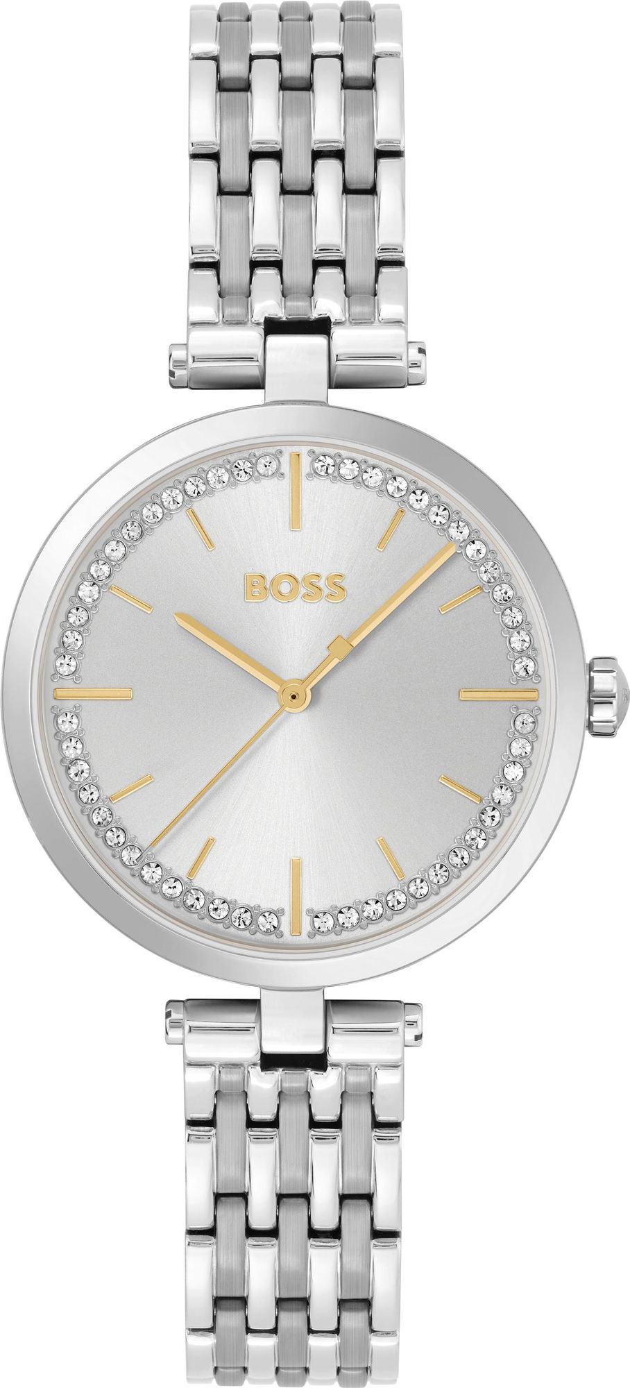 Boss CLASSIC 1502704 Reloj de Pulsera para mujeres