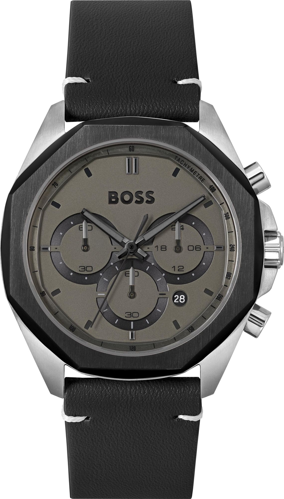 Boss CLASSIC 1514014 Chronographe pour homme