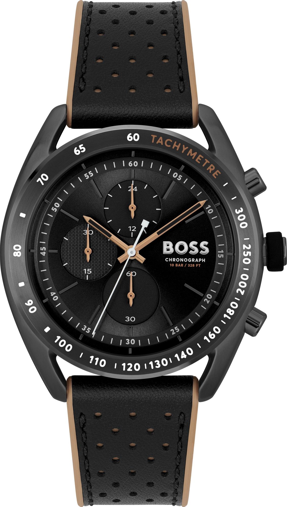 Boss CLASSIC 1514022 Cronografo uomo