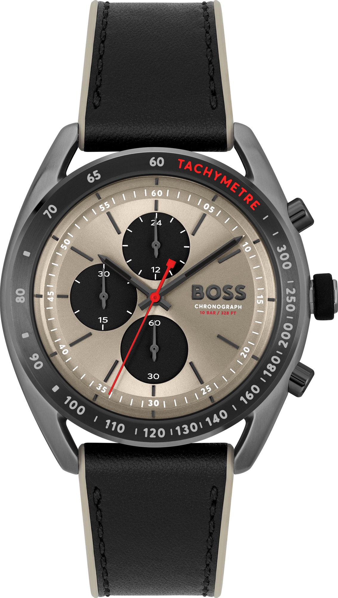 Boss CLASSIC 1514024 Herenchronograaf