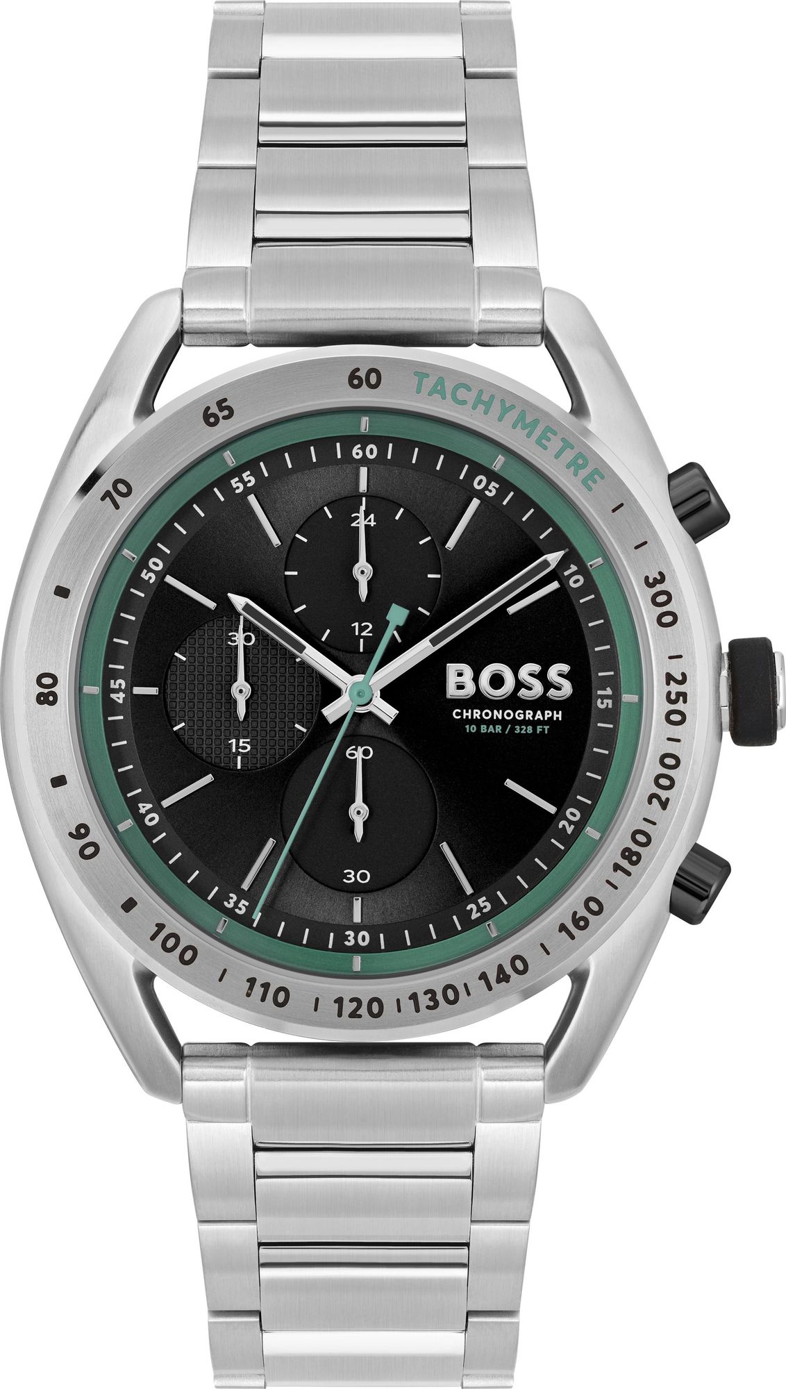 Boss CLASSIC 1514023 Herrenchronograph