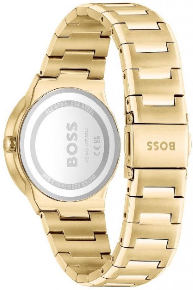 Boss CLASSIC 1502649 Montre Bracelet pour femmes