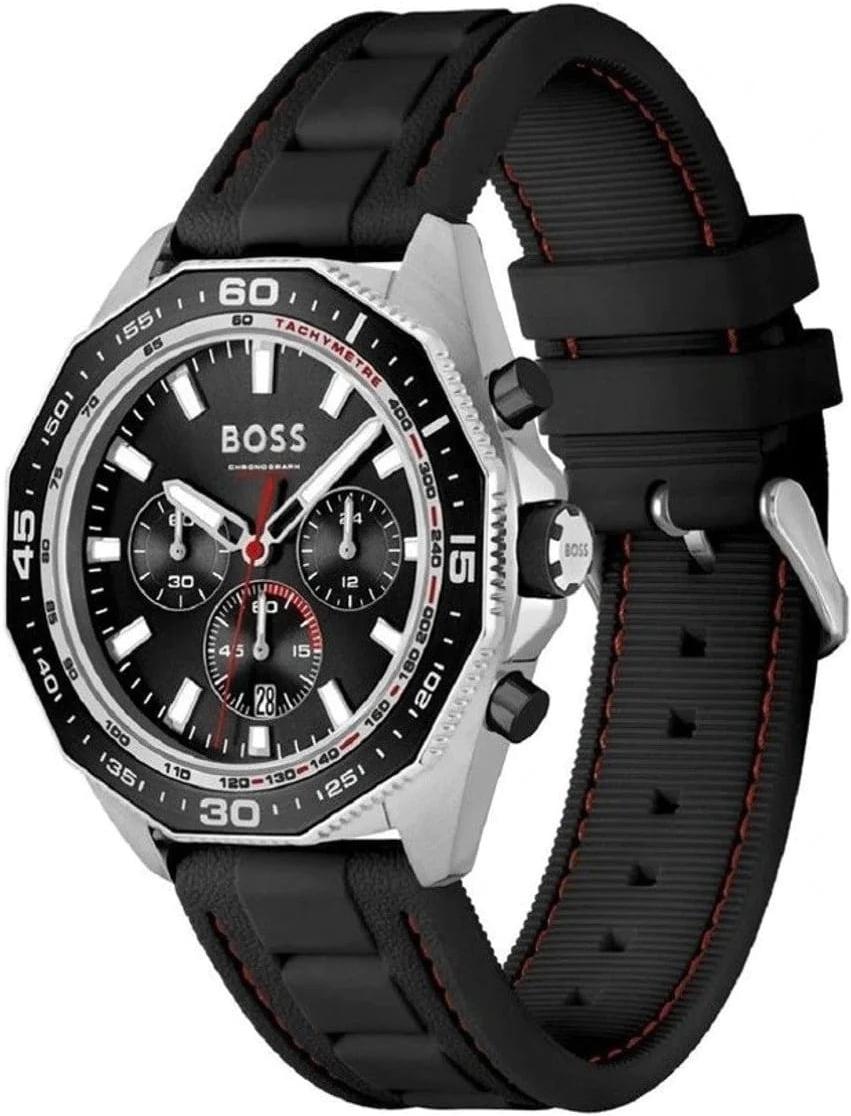 Boss CLASSIC 1513969 Chronographe pour homme