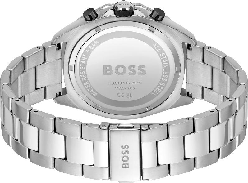 Boss CLASSIC 1513971 Herrenchronograph