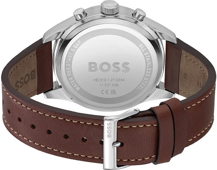 Boss CLASSIC 1513988 Herrenchronograph