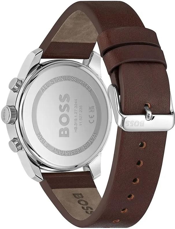 Boss CLASSIC 1514002 Herrenchronograph