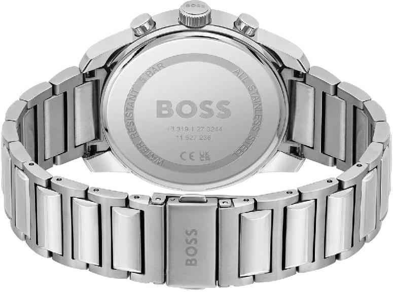 Boss CLASSIC 1514007 Herrenchronograph