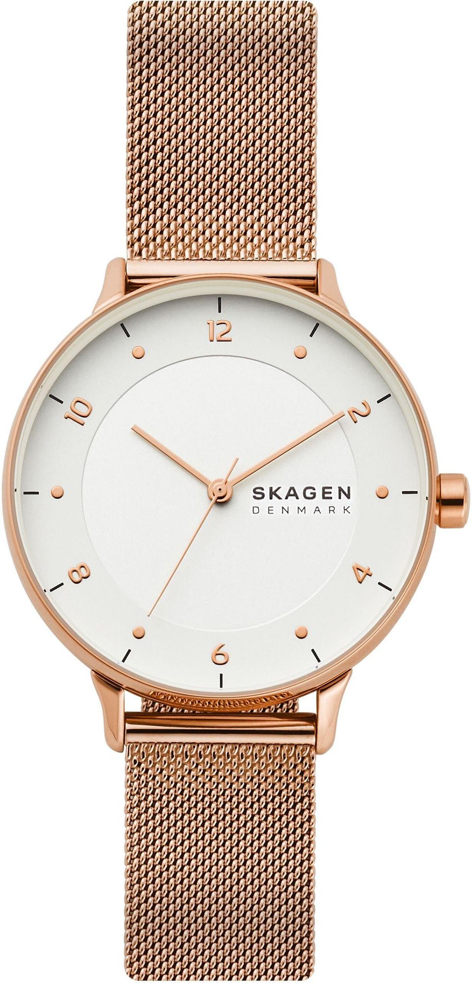 Skagen SKW2918 Dames armbandhorloge