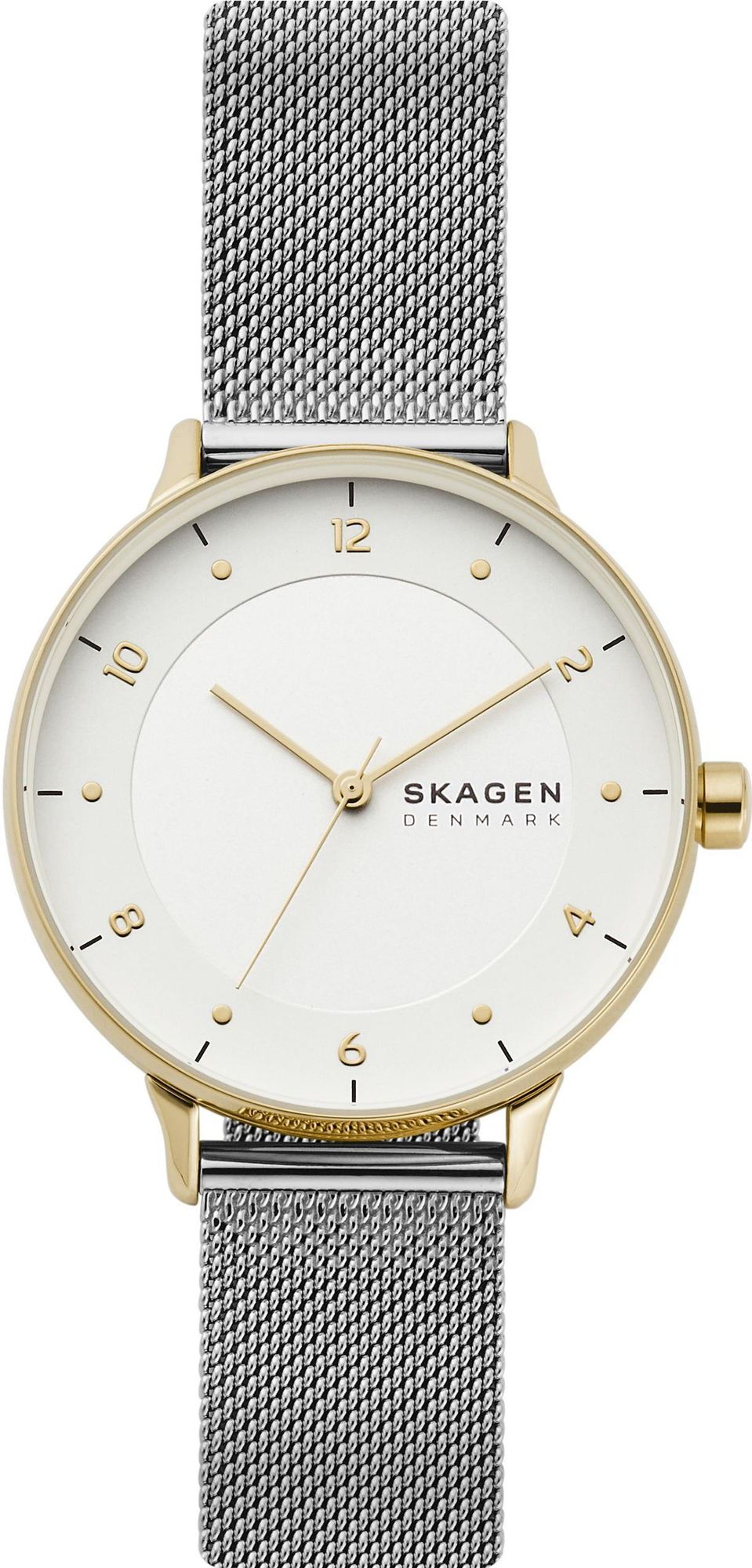 Skagen SKW2912 Dames armbandhorloge